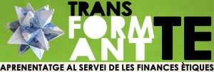Banner1HD_TransFormant-TE