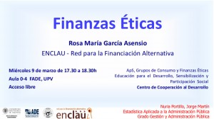 Finanzas eticas Enclau_GAP def