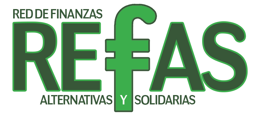 REFAS celebra su VII Encuentro de entidades socias en Talavera de la Reina